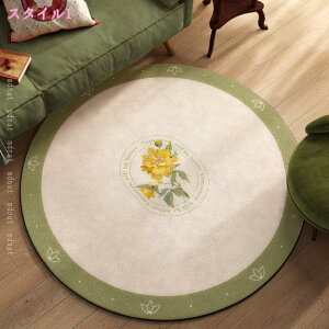 fXN}bg `FA}bg YȂ ی  LYh~ e[N ݑΖ fXN wK Vv fXN}bg ~`  OK ݑ[N wK e[N ی ׋