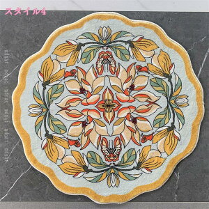 777~OFFN[| `FA}bg k ԕ fXN}bg ~` Q[~O`FA}bg ~߃}bg fXN}bg fXN`FA}bg LYh~}bg `FAV[g ی}bg fX