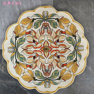 300~OFFN[| `FA}bg Q[~O`FA}bg ~` ی h  tA}bg ԕ  J[ybg ֎qp}bg h \tg  fXN}bg ݑ e[N ׋