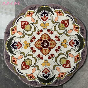 777~OFFN[| `FA}bg k ԕ fXN}bg ~` Q[~O`FA}bg ~߃}bg fXN}bg fXN`FA}bg LYh~}bg `FAV[g ی}bg fX