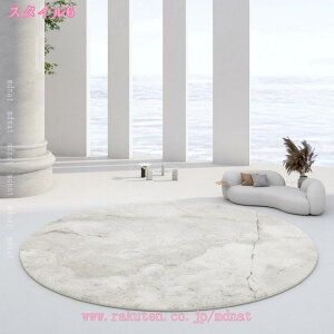 300~OFFN[| fXN}bg `FA}bg YȂ h ~ ی  LYh~ e[N ݑΖ fXN wK Vv wK  ݑΖ fXN  `FA }bg tA