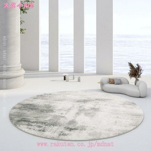 300~OFFN[| fXN}bg `FA}bg YȂ h ~ ی  LYh~ e[N ݑΖ fXN wK Vv wK  ݑΖ fXN  `FA }bg tA