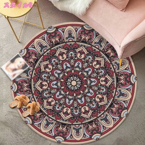 `FA}bg ی}bg tA}bg ItBX  fXN ~` Eh LYh~ hJr h~ g[Ή ΍ y Q[~O`FA}bg ~ h fXN wK 