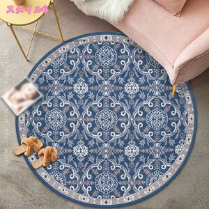 300~OFFN[| `FA}bg ی}bg tA}bg ItBX  fXN ~` Eh LYh~ hJr h~ g[Ή ΍ y Q[~O`FA}bg ~ h