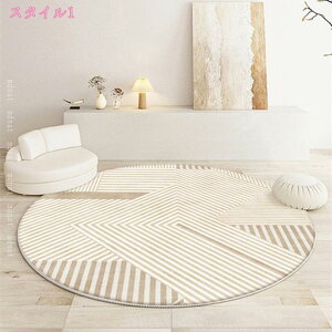 O J[ybg ~` 􉽊w͗l ی^ 􂦂郉O O}bg }CNt@Co[ ~ߕt k O~ Ɍ ё ܂ h_j R hL ӂӂ _炩 I[V[Y [ g