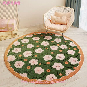 ~` 􂦂郉O J[ybg ӂӂ ی^ ~ߕt I[V[Y O}bg GD  O~ [ g[Ή ܂ I[V[Y VM[O O}bg O~ `FA