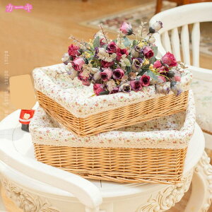 �ʕ��J�S �������� ���� �o�X�P�b�g �t���[�c�o�X�P�b�g �������[ ��� ��� ���َq���� �G�ݓ��� �t���[�c ���^���o�X�P�b�g ��� ���� �L�b�`�� �ʕ����� �a�� ������� �҂݂��� mdnat