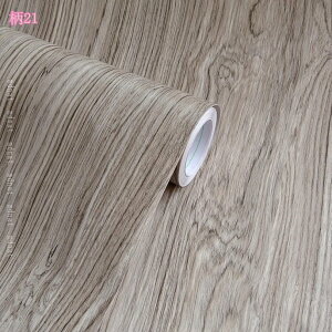 �� �ǎ��V�[�� �h�� �ؖ� ������� �h�� �h�� �Ǘp �a�� DIY �����C ���ʑ� �g�C�� ������ �Ǘp �ǎ��V�[�� �Ǖ�C�V�[�� ���t�H�[�� �����C�N�V�[�g �͂�����ǎ� ����ok �C���e���A�V�[�� mdna