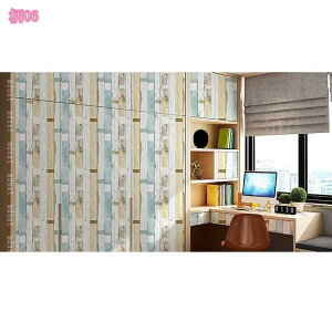 �� �ǎ��V�[�� �h�� �ؖ� ������� �h�� �h�� �Ǘp �a�� DIY �����C ���ʑ� �g�C�� ������ �Ǘp �ǎ��V�[�� �Ǖ�C�V�[�� ���t�H�[�� �����C�N�V�[�g �͂�����ǎ� ����ok �C���e���A�V�[�� mdna