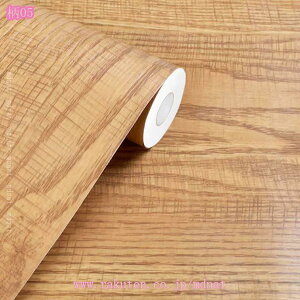 �� �ǎ��V�[�� �h�� �ؖ� ������� �h�� �h�� �Ǘp �a�� DIY �����C ���ʑ� �g�C�� ������ �Ǘp �ǎ��V�[�� �Ǖ�C�V�[�� ���t�H�[�� �����C�N�V�[�g �͂�����ǎ� ����ok �C���e���A�V�[�� mdna