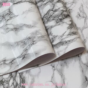 �͂�����ǎ��V�[�� �i�`������ ���n ���� �ǎ��V�[�� �h�� �h�� ���B�� �����Ȃ� �ǎ� DIY �Ƌ� �� �L�b�`�� �� �e�[�u�� ��C �J�b�e�B���O�V�[�g �����C�N�V�[�g ���ȔS�� �̂�t���ǎ� mdna