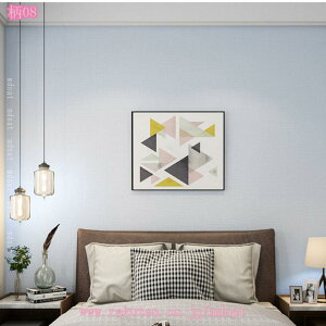 �͂�����ǎ��V�[�� �i�`������ ���n ���� �ǎ��V�[�� �h�� �h�� ���B�� �����Ȃ� �ǎ� DIY �Ƌ� �� �L�b�`�� �� �e�[�u�� ��C �J�b�e�B���O�V�[�g �����C�N�V�[�g ���ȔS�� �̂�t���ǎ� mdna
