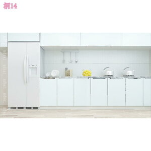 �͂�����ǎ��V�[�� �i�`������ ���n ���� �ǎ��V�[�� �h�� �h�� ���B�� �����Ȃ� �ǎ� DIY �Ƌ� �� �L�b�`�� �� �e�[�u�� ��C �J�b�e�B���O�V�[�g �����C�N�V�[�g ���ȔS�� �̂�t���ǎ� mdna