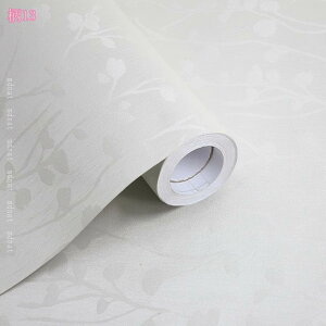 �ǎ��V�[�� �ǎ� �S���V�[�g �����C�N�V�[�g �E�H�[���X�e�b�J�[ ���ȔS�� DIY �J�b�g�\ ���t�H�[�� �h�� ����h�~ �̂�t���ǎ� ������� �V���v�� �g�C�� ���ʏ� ����ok ���n �ȒP�\�t mdna