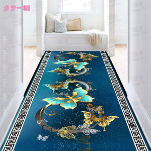 カーペット 洗える ラグマット ホーム 北欧 足ふきマット 玄関マット屋内 おしゃれ モダンモロッコ 絵画 ダイニング 子供部屋 遊 楽天市場】500円OFFクーポン 子ども部屋 マット 円形 滑り止め ラグマット おしゃれ かわいい 洗えるラグ 円形 ラグ 丸 北欧 チェアマット  屋内 おしゃれ カーペット モダン 吸水 速乾 春 夏 耐磨耗性 掃除易い 抗菌防臭 床暖房対応 オールシーズン適用 低反発 RaogtCYU ...