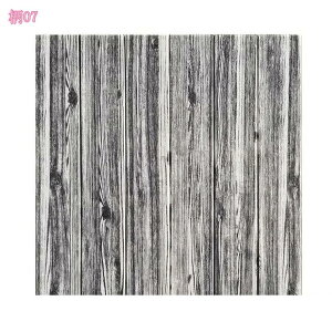 �ؖڃV�[�g �h�� ��C �L�b�`�� ���ʏ� �g�C�� DIY �Ƌ� ���t�H�[�� �C���e���A ��������ǎ� �ǎ��V�[�� �̂�t�� �����C�N�V�[�g �ؖڒ� ������� �a���_�� �E�H�[���X�e�b�J�[ mdnat