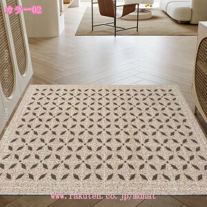 �J�b�gOK ���փ}�b�g �D���Ƃ� ���O ���� �唻 ����~�� ���n �G���g�����X�}�b�g �h�A�}�b�g �z���}�b�g �����` �� �� PVC �r�j�[�� ���� ��l��炵 �t���A�}�b�g �􂦂� �I�[���V�[�Y�� 