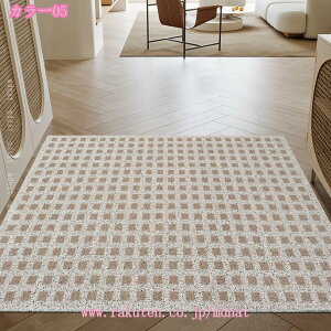 ���փ}�b�g �k�� ���� ���O �D �����Ƃ� ����������ɋ��� DIY �������ȒP ���� pvc �r�j�[ ���� �}�b�g ���� ������� ���֊O�}�b�g �X�ܗp �Ɩ��p ���O ���� �h�A�}�b�g ����~�ߕt�� ��