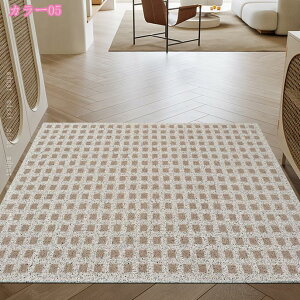 ���փ}�b�g �k�� ���� ���O �D �����Ƃ� ����������ɋ��� DIY �������ȒP ���� pvc �r�j�[ ���� �}�b�g ���� ������� ���֊O�}�b�g �X�ܗp �Ɩ��p ���O ���� �h�A�}�b�g ����~�ߕt�� ��