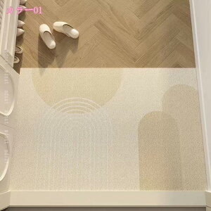 �}�b�g �V���v�� ���փ}�b�g ���O ���� �D���Ƃ� ������� ���킢�� ���^�����O �h�A�}�b�g �G���g�����X ���O�}�b�g �e���X �K�[�f�� �f�b�L ����� �J�t�F �z���}�b�g ����~�߃}�b�g �Ɩ�