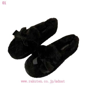 1000~OFFN[| fB[X u[c ~p N Xm[V[Y V[gu[c ~C g h t@[ JWA V[Y  ZC XG[h Xbp {A Xb| V