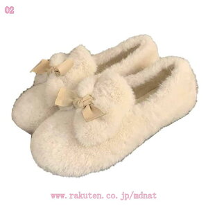 fB[Xu[c Xb| {A  Xbp hC V[gu[c XG[h t@bV JWA Xm[V[Y  ~p u[c N g p ~pu[c 