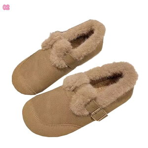 fB[X [gXb| Xm[V[Y V[gu[c EC^[u[c hC h AEghAV[Y Xbp XG[h ~ JWA ےg p TChWbvV