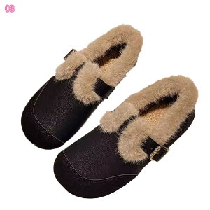 {AXb| fB[X Xbp t@[ V[g  wlC C h h ~pu[c u[c [t@[ V[gu[c ӂӂ{A N fB[Xu[c 