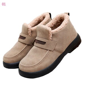 [g JV fB[X h t@[ ~p C Ȃ ۉ g {A V[Y {AXb| Xb| ~C {A  H~ 傫TCY JWA hu[c 