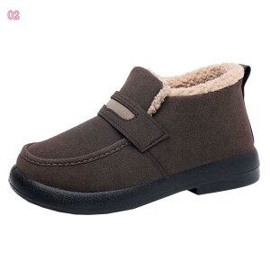 [g JV fB[X h t@[ ~p C Ȃ ۉ g {A V[Y {AXb| Xb| ~C {A  H~ 傫TCY JWA hu[c 