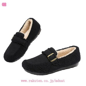 777~OFFN[| {AXb| fB[X Xbp t@[ V[g  wlC C h h ~pu[c u[c [t@[ V[gu[c ӂӂ{A N 