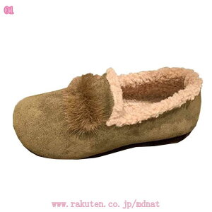 Xm[u[c fB[X [gu[c N {A V[gu[c 傫TCY tbgV[Y [q[ Xb| V[g C   JWA  wlC 