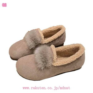 Xm[u[c fB[X [gu[c N {A V[gu[c 傫TCY tbgV[Y [q[ Xb| V[g C   JWA  wlC 