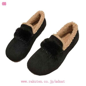 1000~OFFN[| fB[Xu[c Xb| {A  Xbp hC V[gu[c XG[h t@bV JWA Xm[V[Y  ~p u[c N g 