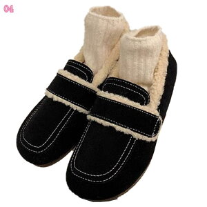 500~OFFN[| [g JV fB[X h t@[ ~p C Ȃ ۉ g {A V[Y {AXb| Xb| ~C {A  H~ 傫TCY JW