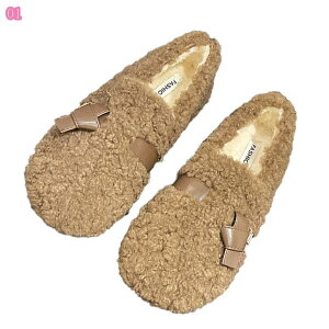 777~OFFN[| fB[X [gXb| Xm[V[Y V[gu[c EC^[u[c hC h AEghAV[Y Xbp XG[h ~ JWA ےg p T