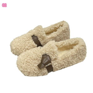 fB[X [gXb| Xm[V[Y V[gu[c EC^[u[c hC h AEghAV[Y Xbp XG[h ~ JWA ےg p TChWbvV