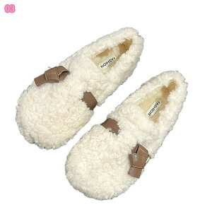 fB[X [gXb| Xm[V[Y V[gu[c EC^[u[c hC h AEghAV[Y Xbp XG[h ~ JWA ےg p TChWbvV