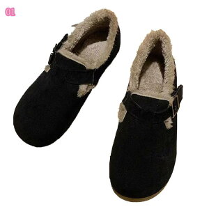 {AXb| {A hC C ~p ȌC ~ JWA H~ hu[c AEghA fB[X EH[^[V[Y ZC h t@[ ےg h y ʋ ʊw EC^