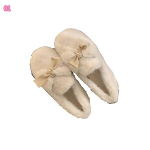 1000~OFFN[| Xm[V[Y {A Xb| V[gu[c fB[Y h N [gu[eB[ ~ JWA H~ ȌC [gXb| p [t@[ C 