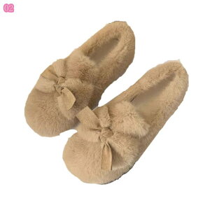 [gu[c y JV t@[JV Xb| {A g ₷  H~ {A [g [t@[  JWA t@[ C fB[X tbgV[Y n