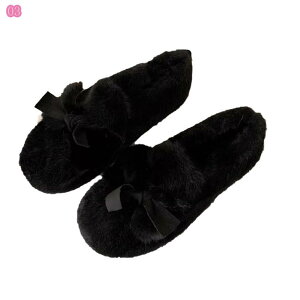 [gu[c y JV t@[JV Xb| {A g ₷  H~ {A [g [t@[  JWA t@[ C fB[X tbgV[Y n