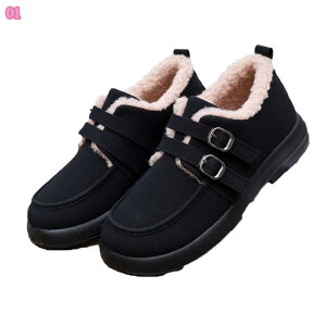 V[Y C H~ XG[h Xb| {A fB[X  y h   Xj[J[ {AV[Y  xg N [g ~p t@[ JV [g [t