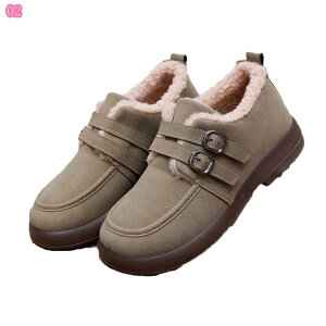 777~OFFN[| JV y {A [g  JWA V[Y C fB[X {A t@[ tbg [gXb| {AXb| Xm[V[Y V[gu[c h