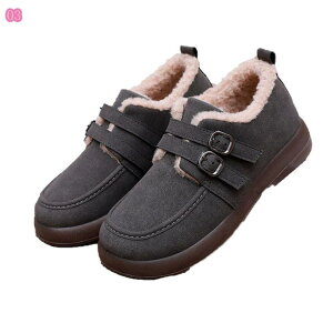 500�~OFF�N�[�|�� �V���[�Y �C �H�~ �X�G�[�h �X���b�|�� �{�A ���f�B�[�X ���� �y�� �h�� ���� ���������� �X�j�[�J�[ �{�A�V���[�Y �������� �x���g ���N�� ���[�g���� �~�p �t�@�[ ���J�V�� 