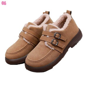 V[Y C H~ XG[h Xb| {A fB[X  y h   Xj[J[ {AV[Y  xg N [g ~p t@[ JV [g [t