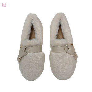 1000~OFFN[| [gV[Y [g {A Xb| t@[ h g XG[h fB[X ~pu[c h E֗ [t@[ {AXb| N C h n 