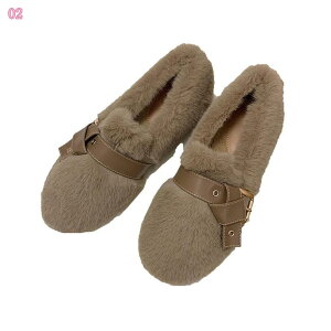 1000~OFFN[| [gV[Y [g {A Xb| t@[ h g XG[h fB[X ~pu[c h E֗ [t@[ {AXb| N C h n 