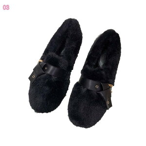 1000~OFFN[| [gV[Y [g {A Xb| t@[ h g XG[h fB[X ~pu[c h E֗ [t@[ {AXb| N C h n 