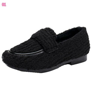 JV pvX EhgD N [t@[ t@[ Xb| tbg Xbp fB[X ~C {A  H~ 傫TCY JWA hu[c Xm[V[Y EB